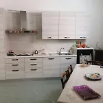 Casa Graziosa Con Wifi E Aria Condizionata A 500 M Dalla Дом отдыха