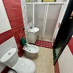 Casa Graziosa Con Wifi E Aria Condizionata A 500 M Dalla Дом отдыха