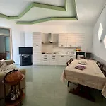 Дом отдыха Casa Graziosa Con Wifi E Aria Condizionata A 500 M Dalla
