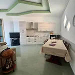Casa Graziosa Con Wifi E Aria Condizionata A 500 M Dalla * Авола