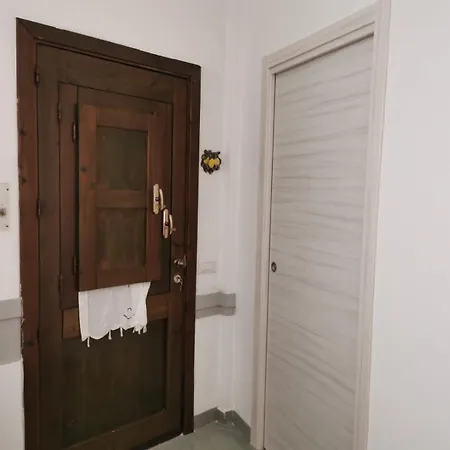 Casa Graziosa Con Wifi E Aria Condizionata A 500 M Dalla * Avola
